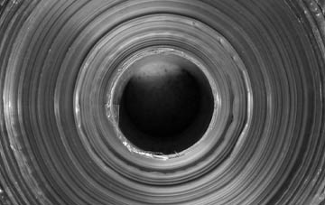 Conogher edpm waterproofing