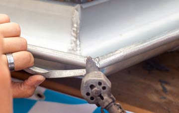 disadvantages of Conogher lead roofing