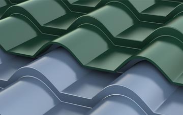 who should consider Conogher plastic roofs