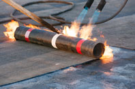 free Conogher roof quotes