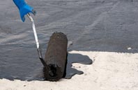 find the best Conogher roofing companies