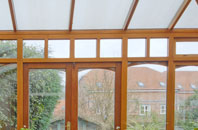 free Conogher conservatory insulation quotes