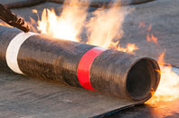 free Conogher re-felting quotes