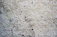 free Conogher fibreglass roof quotes