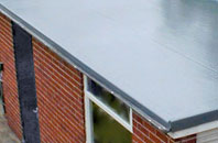 free Conogher flat roofing insulation quotes