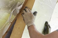 rated Conogher roof insulation companies