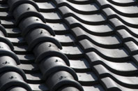 Conogher plastic roof quotes