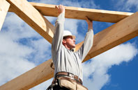 Conogher roof replacement work