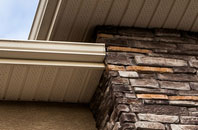 free Conogher soffit repair quotes