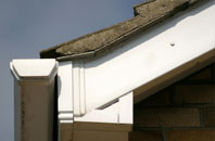 free Conogher soffit quotes