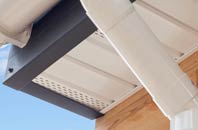 find rated Conogher soffit companies