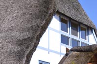 find rated Conogher thatchers